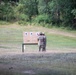 2nd Cavalry Regiment Master Gunner Trains MEDDAC Bavaria Soldiers on Marksmanship