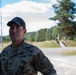 2nd Cavalry Regiment Master Gunner Trains MEDDAC Bavaria Soldiers on Marksmanship
