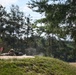 2nd Cavalry Regiment Master Gunner Trains MEDDAC Bavaria Soldiers on Marksmanship