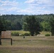 2nd Cavalry Regiment Master Gunner Trains MEDDAC Bavaria Soldiers on Marksmanship