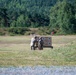 2nd Cavalry Regiment Master Gunner Trains MEDDAC Bavaria Soldiers on Marksmanship