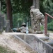 2nd Cavalry Regiment Master Gunner Trains MEDDAC Bavaria Soldiers on Marksmanship