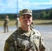 2nd Cavalry Regiment Master Gunner Trains MEDDAC Bavaria Soldiers on Marksmanship