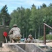 2nd Cavalry Regiment Master Gunner Trains MEDDAC Bavaria Soldiers on Marksmanship