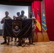 Electronic Warfare Specialists Compete in Spectrum Blitz 2026
