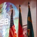 Electronic Warfare Specialists Compete in Spectrum Blitz 2026