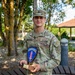 Electronic Warfare Specialists Compete in Spectrum Blitz 2026