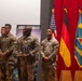 Electronic Warfare Specialists Compete in Spectrum Blitz 2026
