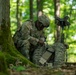 Electronic Warfare Specialists Compete in Spectrum Blitz 2026