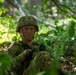 Electronic Warfare Specialists Compete in Spectrum Blitz 2026