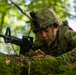 Electronic Warfare Specialists Compete in Spectrum Blitz 2026
