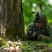 Electronic Warfare Specialists Compete in Spectrum Blitz 2026