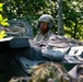 Electronic Warfare Specialists Compete in Spectrum Blitz 2026