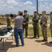 Fort Sill, Altus leaders strengthen joint partnerships shaping tomorrow's fight