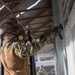 Pacific Partnership 2026 Engineering Team Conducts Renovations at National Elementary School #158490 in Pandan, Indonesia