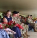 1st Aviation Brigade Change of Charter