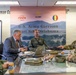 Fort Sill, Altus leaders strengthen joint partnerships shaping tomorrow's fight