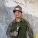 Pacific Partnership 2026 Engineering Team Conducts Renovations at National Elementary School #158490 in Pandan, Indonesia