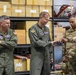 Fort Sill, Altus leaders strengthen joint partnerships shaping tomorrow's fight