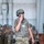 9th Maintenance Group Participates in Exercise Dragon Shield