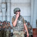 9th Maintenance Group Participates in Exercise Dragon Shield