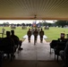 1st Aviation Brigade Change of Charter