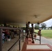 1st Aviation Brigade Change of Charter