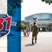 Army &amp; Air Force Exchange Service Celebrates 131 Years of Serving Those Who Serve