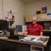 Fairchild Retiree Activities Office seeks volunteers to sustain vital community link