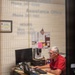 Fairchild Retiree Activities Office seeks volunteers to sustain vital community link