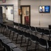 Fairchild Retiree Activities Office seeks volunteers to sustain vital community link
