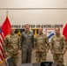 Fort Sill, Altus leaders strengthen joint partnerships shaping tomorrow's fight