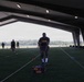 28th Infantry Division performs Army Fitness Test