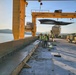 Work continues on Tenkiller Bridge replacement project