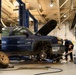 Vehicle Maintenance