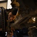 Vehicle Maintenance