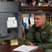 Boots on the ground: Altus command team completes hands-on immersion tour with 97th FSS