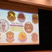 104th Fighter Wing joins joint cyber readiness mission in Chicopee