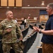 104th Fighter Wing joins joint cyber readiness mission in Chicopee