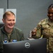 Boots on the ground: Altus command team completes hands-on immersion tour with 97th FSS