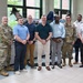 104th Fighter Wing joins joint cyber readiness mission in Chicopee