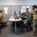Boots on the ground: Altus command team completes hands-on immersion tour with 97th FSS