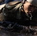 U.S. Air Force Academy Basic Cadet Training Assault Course