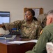 Boots on the ground: Altus command team completes hands-on immersion tour with 97th FSS