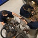 Vehicle Maintenance