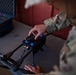 Game of Drones