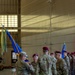 1-5 AVN BN Change of Command
