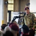 1-5 Aviation Bn changes command at JRTC, Fort Polk