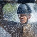 U.S. Air Force Academy Basic Cadet Training Assault Course