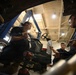 Vehicle Maintenance